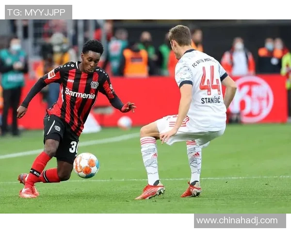 莱比锡客场连胜，冲击德甲前四强位置