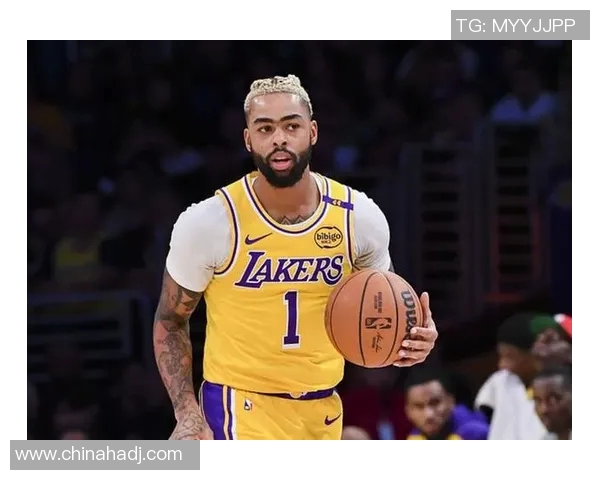 拉塞尔轰下40分带领篮网击败湖人，缔造逆转奇迹