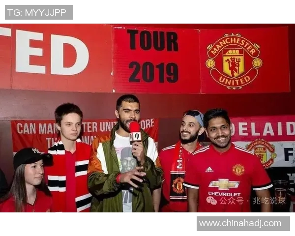 莱比锡红牛再胜，牢牢守住榜首位置