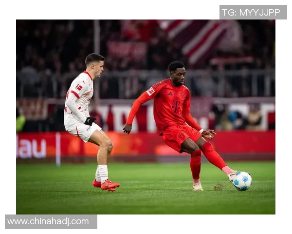 莱比锡红牛德甲战绩重挫，主场不敌汉诺威——意外失利揭示德甲联赛之激烈