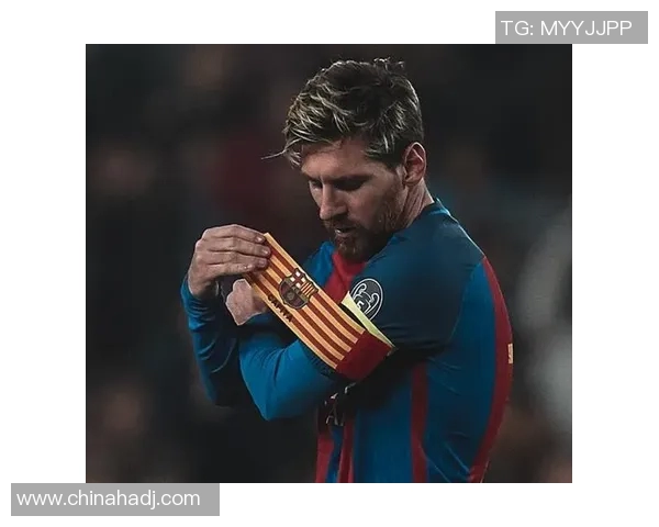 梅西再度进球,巴萨逆转胜皇家社会!