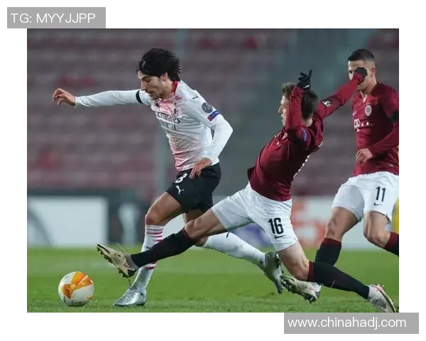 米兰引援风暴来袭!五大潜在新锋选热盘点