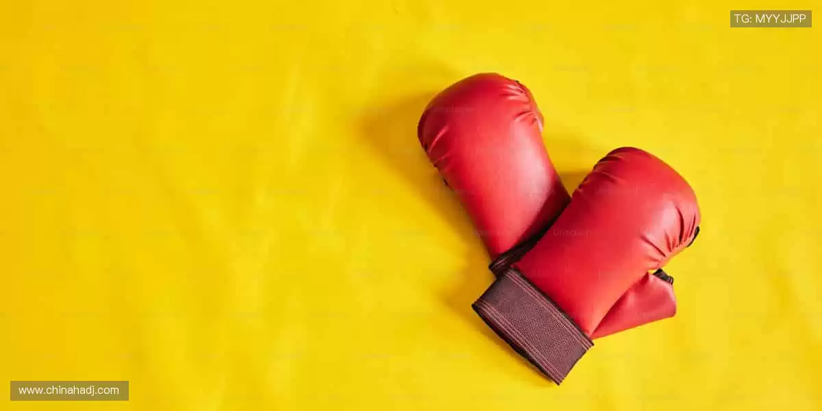 🔥燃爆现场，尖叫不停，下一个传奇就是你！